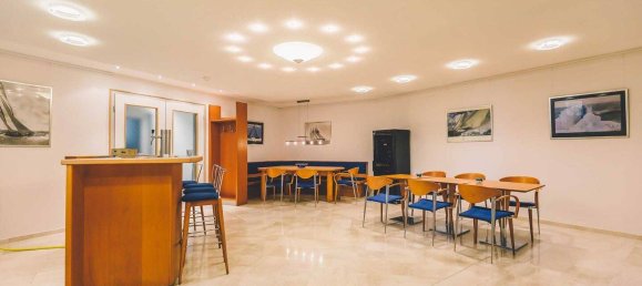 5 chambres Villa à Soest, Germany No. 358598 35