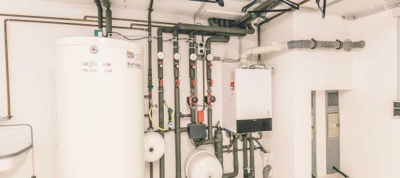 5 chambres Villa à Soest, Germany No. 358598 36