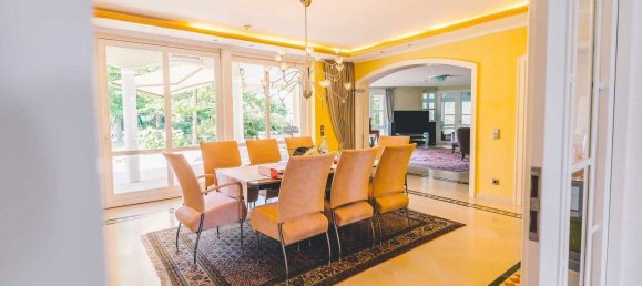 5 chambres Villa à Soest, Germany No. 358598 19