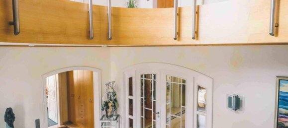 5 chambres Villa à Soest, Germany No. 358598 23