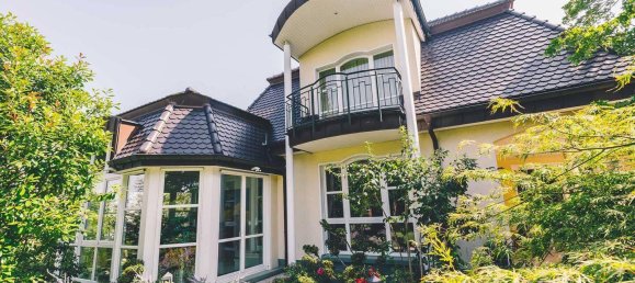 5 chambres Villa à Soest, Germany No. 358598 8