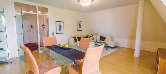 5 chambres Villa à Soest, Germany No. 358598 32