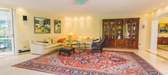 5 chambres Villa à Soest, Germany No. 358598 17