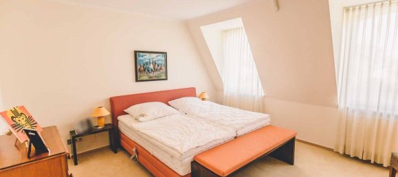 5 chambres Villa à Soest, Germany No. 358598 30