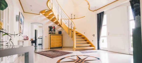 5 chambres Villa à Soest, Germany No. 358598 14