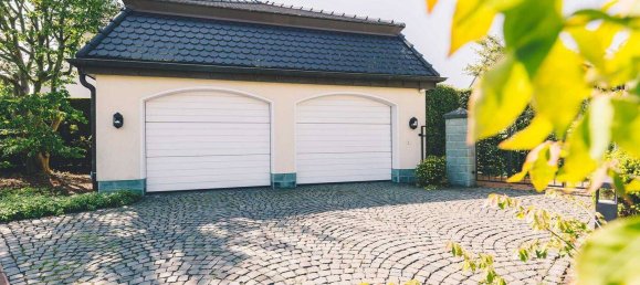 5 chambres Villa à Soest, Germany No. 358598 6