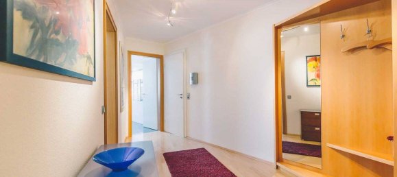 5 chambres Villa à Soest, Germany No. 358598 24