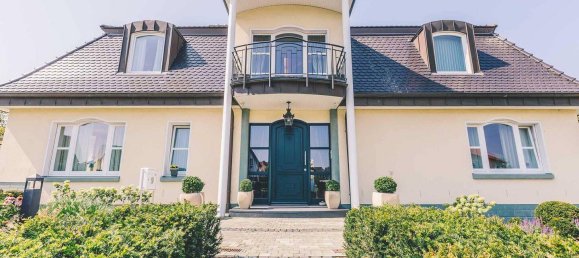 5 chambres Villa à Soest, Germany No. 358598 3