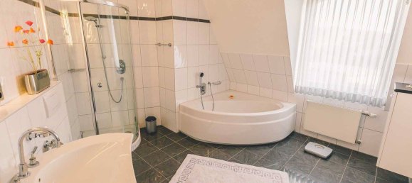 5 chambres Villa à Soest, Germany No. 358598 31