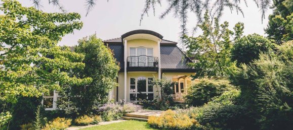 5 chambres Villa à Soest, Germany No. 358598 7