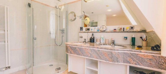 5 chambres Villa à Soest, Germany No. 358598 29