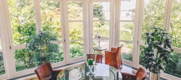 5 chambres Villa à Soest, Germany No. 358598 18