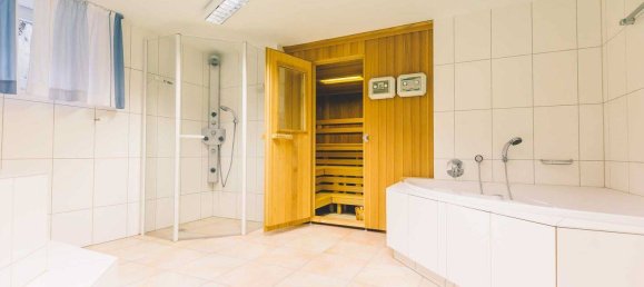 5 chambres Villa à Soest, Germany No. 358598 34