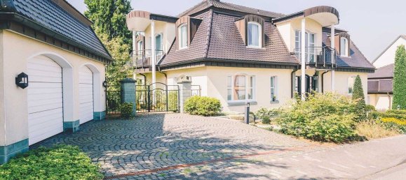 5 chambres Villa à Soest, Germany No. 358598 4