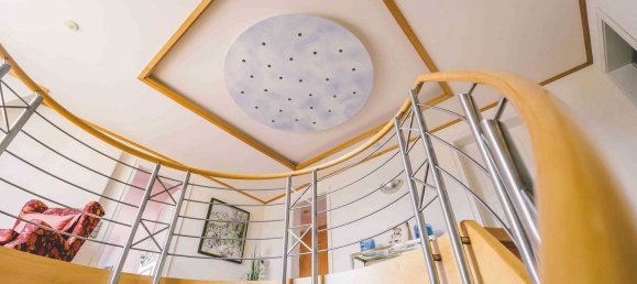 5 chambres Villa à Soest, Germany No. 358598 15