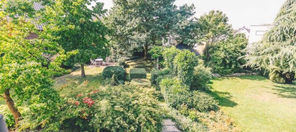 5 chambres Villa à Soest, Germany No. 358598 9