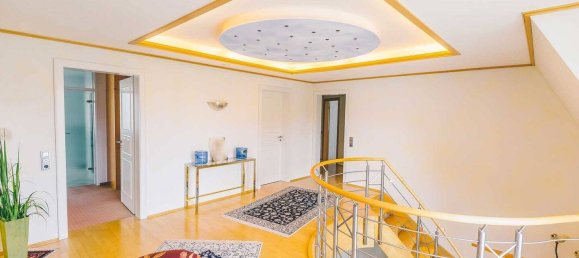 5 chambres Villa à Soest, Germany No. 358598 22