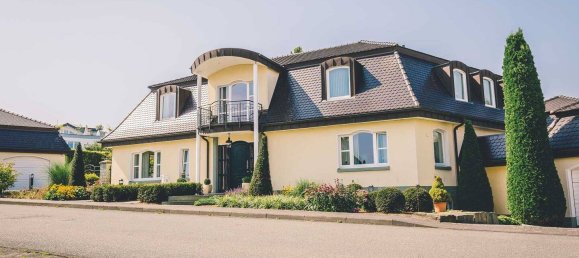 5 chambres Villa à Soest, Germany No. 358598 2