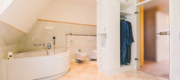 5 chambres Villa à Soest, Germany No. 358598 28