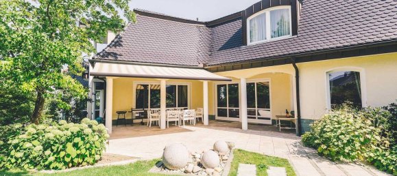 5 chambres Villa à Soest, Germany No. 358598 12