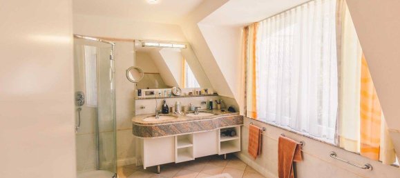 5 chambres Villa à Soest, Germany No. 358598 27