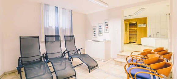 5 chambres Villa à Soest, Germany No. 358598 33