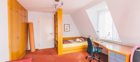 5 chambres Villa à Soest, Germany No. 358598 25