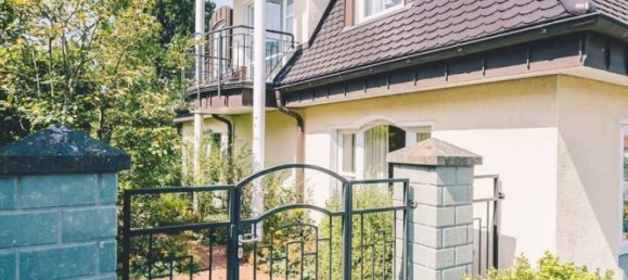 5 chambres Villa à Soest, Germany No. 358598 5