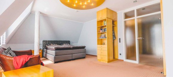 5 chambres Villa à Soest, Germany No. 358598 26