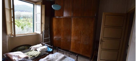 2 غرف نوم شقة في Montignoso, Italy رقم 255074 4