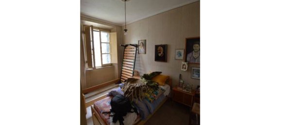 2 غرف نوم شقة في Montignoso, Italy رقم 255074 5