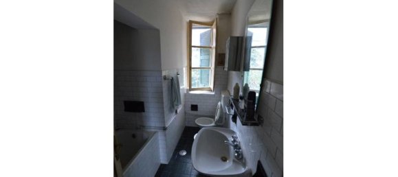 2 غرف نوم شقة في Montignoso, Italy رقم 255074 3