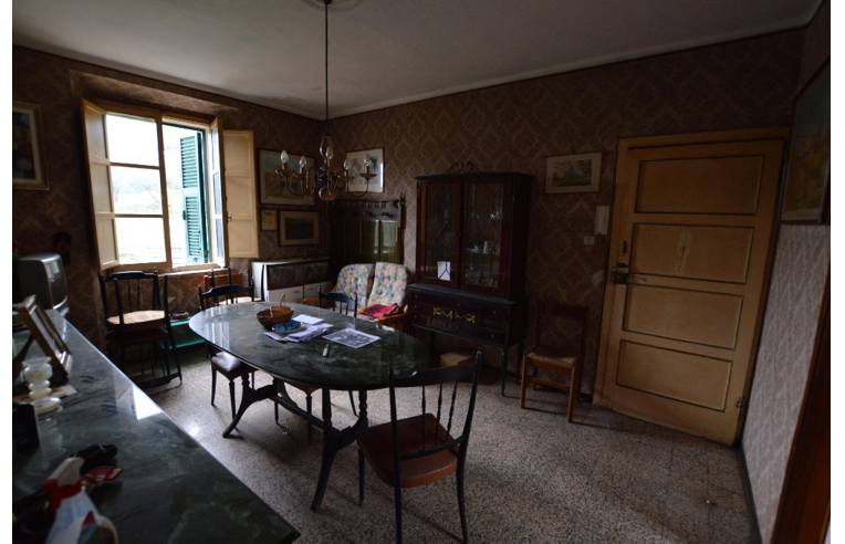 2 غرف نوم شقة في Montignoso, Italy رقم 255074