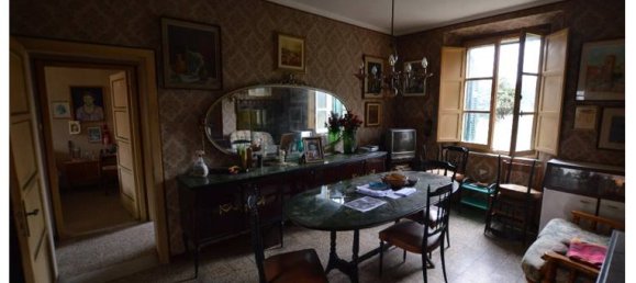 2 غرف نوم شقة في Montignoso, Italy رقم 255074 6