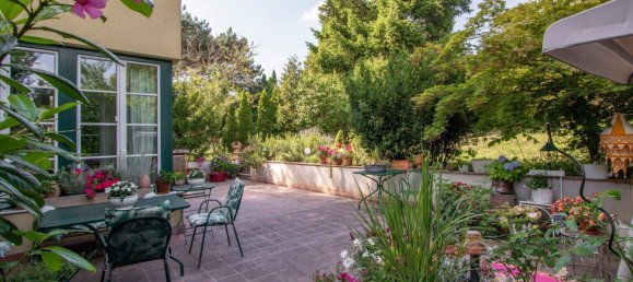 12-salle Villa à Hietzing, Austria No. 198656 7