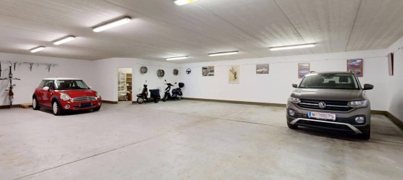 12-salle Villa à Hietzing, Austria No. 198656 17