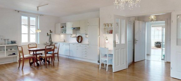 12-salle Villa à Hietzing, Austria No. 198656 10