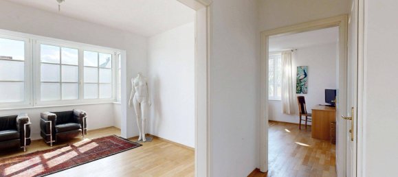 12-salle Villa à Hietzing, Austria No. 198656 12