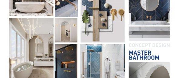 1 bedroom Condo in Phuket, Thailand No. 4131 8