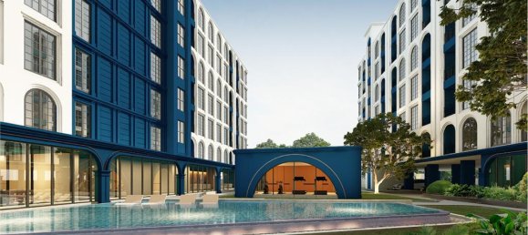 1 bedroom Condo in Phuket, Thailand No. 4131 3