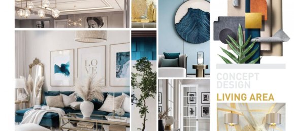 1 bedroom Condo in Phuket, Thailand No. 4131 10