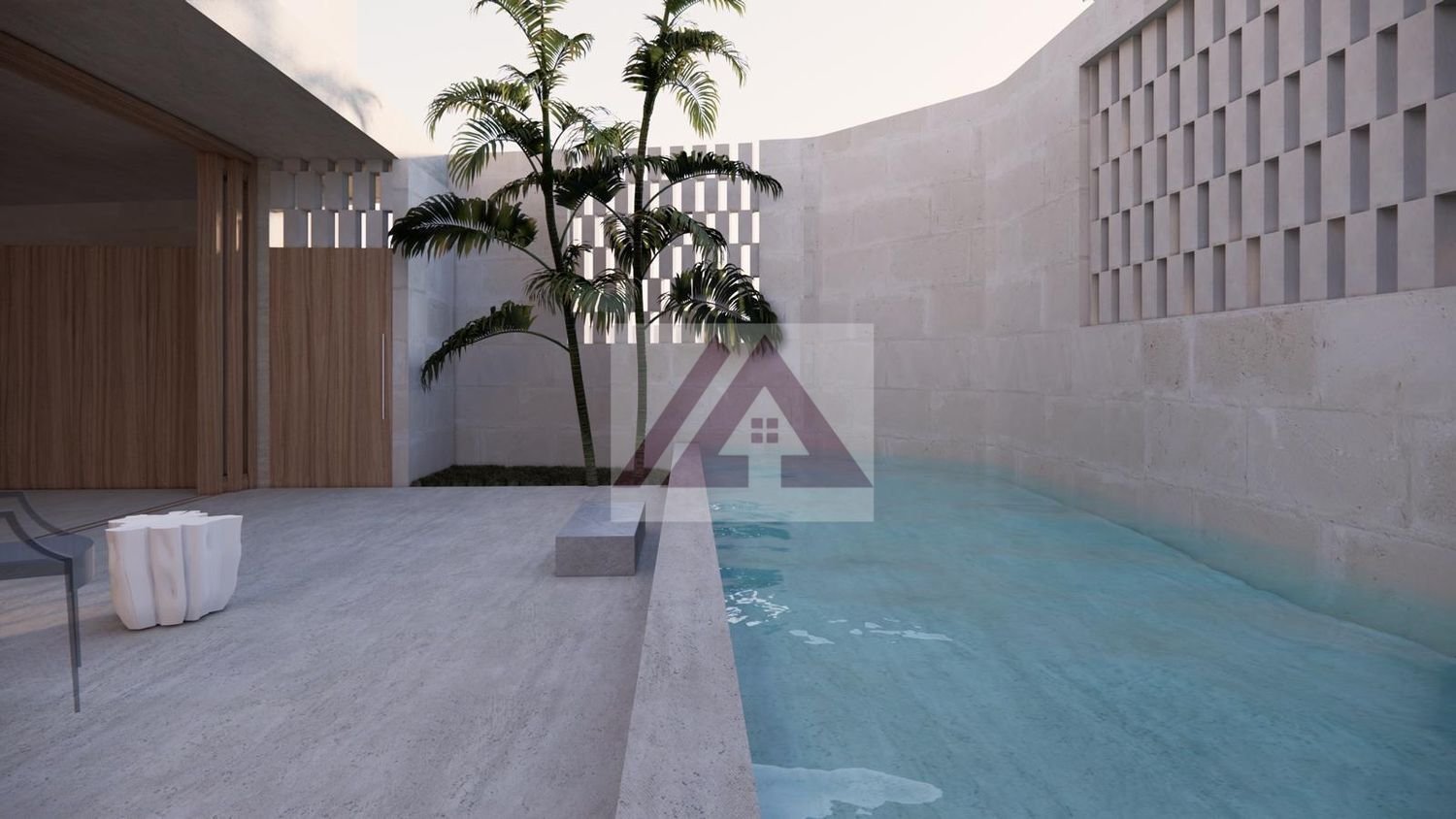 Terreno em Ses Salines, Spain N.º 192904