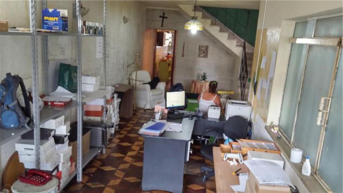 3 غرف نوم منزل في Sao Paulo, Brazil رقم 442941