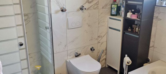 Таунхаус с 5 комнатами в Ludwigsburg, Германия № 268017 5