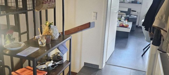 Таунхаус с 5 комнатами в Ludwigsburg, Германия № 268017 8