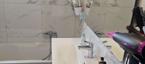 Таунхаус с 5 комнатами в Ludwigsburg, Германия № 268017 6