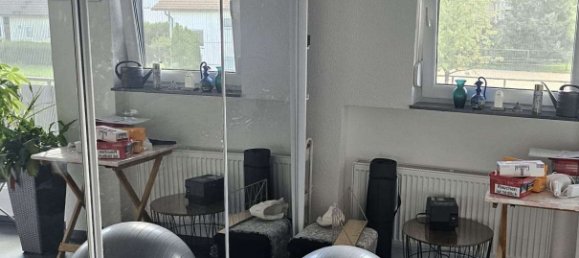 Таунхаус с 5 комнатами в Ludwigsburg, Германия № 268017 7