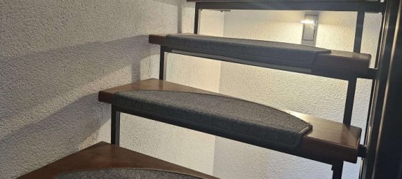 Таунхаус с 5 комнатами в Ludwigsburg, Германия № 268017 10