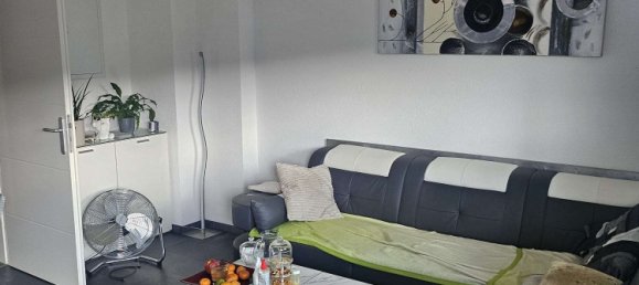 Таунхаус с 5 комнатами в Ludwigsburg, Германия № 268017 9