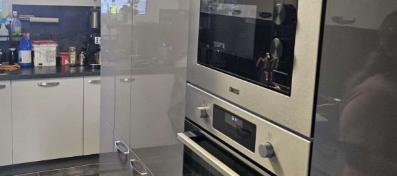 Таунхаус с 5 комнатами в Ludwigsburg, Германия № 268017 4